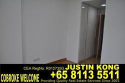 Park Infinia At Wee Nam (D11), Condominium #174181052